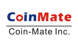 Ribao Technology USA Logo